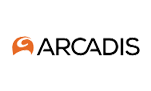 Arcadsis Logo