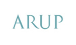 Arup-Logo