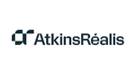 AtkinsRealis-Logo