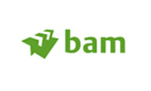 Bam-Logo