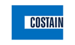 Constain-Logo