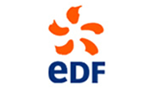 EDF-Logo