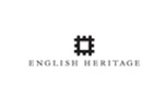 EnglishHeritage-Logo