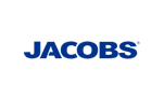 Jacobs-Logo