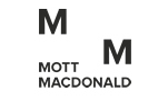 MottMacdonald-Logo