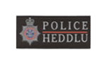 Police-Logo