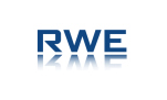 RWE-Logo