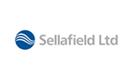 Sellafield-Logo