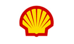 Shell-Logo