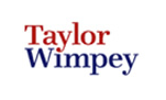 TaylorWimpey-Logo