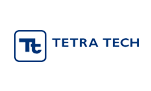 TetraTech-Logo