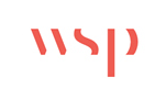 WSP-Logo